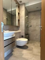 Stirling Residences (D3), Apartment #475292251